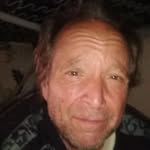 Stephen Speros - @sperosstephen - Instagram