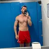 Stephen Sperou - @stephensperou - TikTok