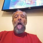 Steve Speros - @stephen.speros - Instagram