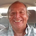 Steve Speros - @stephensperos5 - Instagram