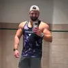 Steve - @stephensperos - TikTok