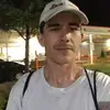 yungsteveo - @stephenspero - TikTok