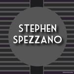Hair artist - @stephenspezzano_hair - Instagram