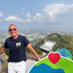 Stephen Spezzano - @steveninla1 - Instagram