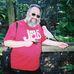 Stephen Spezzano - Facebook