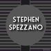 Stephen Spezzano - Facebook