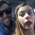 Stephen Spezzano - @spaz327 - Instagram