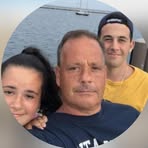 Steven Spezzano - Facebook