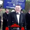 Stephen Siddle - @ssiddle2156 - TikTok