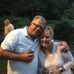 Stephen Spidle - Facebook