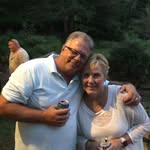 Stephen Spidle - @sspidle4 - Instagram