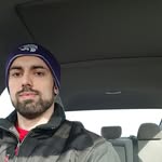 Stephen Spidle - @spssps11 - Instagram