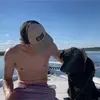 stephen spittler - @stephenspittler - TikTok
