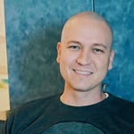 Stephen Webb - @spidelderman - Instagram