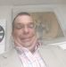 Steve Spidle - Facebook