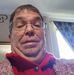 Steve Spidle - Facebook