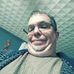 Steve Spidle - Facebook
