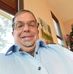 Steve Spidle - Facebook