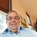 Steve Spidle - Facebook