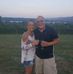 Steve Spidle - Facebook