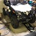 Steven Spidle - Facebook