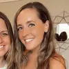 Steph Spielmann - @stephspielmann - TikTok