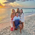 Stephen Spielman - @sspielman15 - Instagram