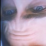 Stephen Spielman - @spielmanstephen - Instagram