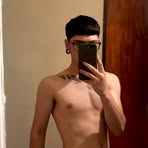 Steven Spellman - Facebook