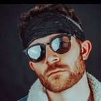 Steven Steelman - Facebook