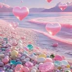 Stiven Spellman - Facebook