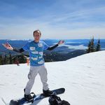 Eric Stephen Spindler - @ericstephenspindler - Instagram