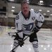 Stephen Rudolph - Facebook