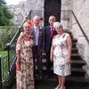 Stephen Spindler825 - @stephenspindler0 - TikTok