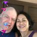 Stephen Spindler - Facebook