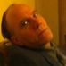 Stephen Spindler - Facebook