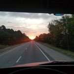 Stephen Spindler - @spindlerstephen - Instagram