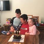 Stephen Spindler - @stephen.spindler - Instagram