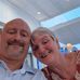 Stephen Spindler - Facebook
