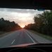 Stephen Spindler - Facebook