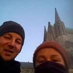 Stephen Spindler - @stevespindler123 - Instagram