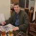 Stephen Spindler - Facebook
