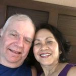 Stephen Spindler - @spindler_stephen - Instagram