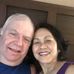 Stephen Spindler - Facebook