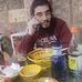 Stephen Spindler-Cosio - Facebook