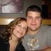 Steve Spindler - Facebook