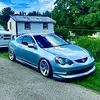 Steven Spindler - @stevenspindler - TikTok
