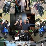 Stephen Spinks - @spinks.stephen - Instagram