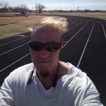 Stephen Spinks - @stephen.spinks44 - Instagram