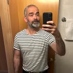 Stephen Spinks - @stephenspinks - Instagram